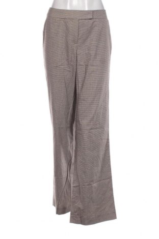Γυναικείο παντελόνι Tailored, Μέγεθος M, Χρώμα Πολύχρωμο, Τιμή 4,76 €