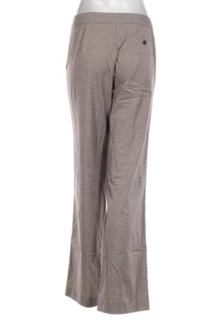 Dámské kalhoty  Tailored, Velikost M, Barva Vícebarevné, Cena  123,00 Kč