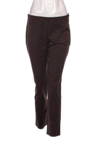 Pantaloni de femei Talbots, Mărime M, Culoare Maro, Preț 23,85 Lei