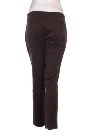 Γυναικείο παντελόνι Talbots, Μέγεθος M, Χρώμα Καφέ, Τιμή 5,02 €