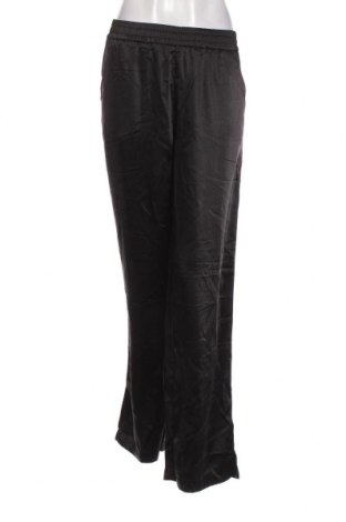 Pantaloni de femei Tally Weijl, Mărime S, Culoare Negru, Preț 34,80 Lei