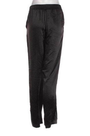 Γυναικείο παντελόνι Tally Weijl, Μέγεθος S, Χρώμα Μαύρο, Τιμή 7,59 €