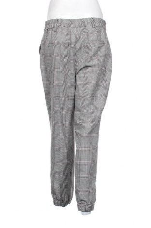 Дамски панталон Tally Weijl, Размер L, Цвят Сив, Цена 13,80 лв.