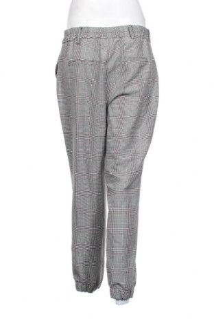 Pantaloni de femei Tally Weijl, Mărime L, Culoare Gri, Preț 31,99 Lei