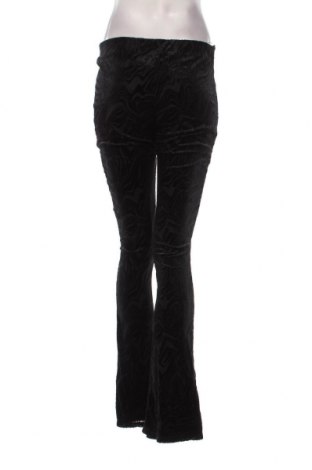 Pantaloni de femei Tally Weijl, Mărime M, Culoare Negru, Preț 37,83 Lei