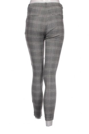 Дамски панталон Tally Weijl, Размер M, Цвят Сив, Цена 6,67 лв.