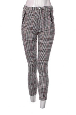 Дамски панталон Tally Weijl, Размер M, Цвят Многоцветен, Цена 14,08 лв.