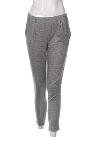 Pantaloni de femei Tally Weijl, Mărime XS, Culoare Gri, Preț 74,00 Lei
