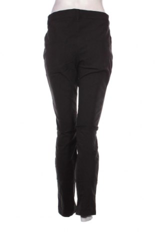 Дамски панталон Tchibo, Размер M, Цвят Черен, Цена 7,25 лв.