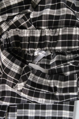 Γυναικείο παντελόνι Terranova, Μέγεθος XS, Χρώμα Πολύχρωμο, Τιμή 2,69 €