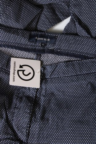 Dámske nohavice Terre Bleue, Veľkosť M, Farba Viacfarebná, Cena  4,17 €