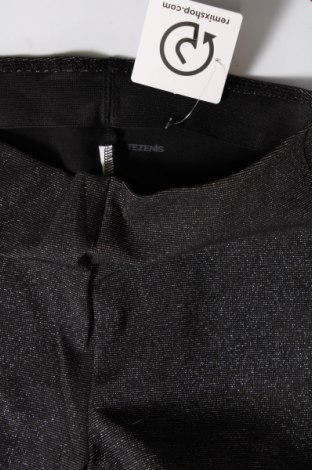 Γυναικείο παντελόνι Tezenis, Μέγεθος S, Χρώμα Πολύχρωμο, Τιμή 3,59 €