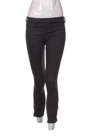 Γυναικείο παντελόνι Tezenis, Μέγεθος S, Χρώμα Γκρί, Τιμή 15,80 €