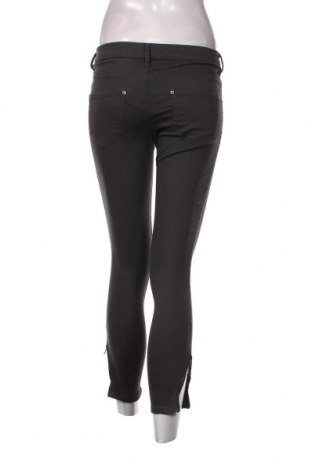 Γυναικείο παντελόνι Tezenis, Μέγεθος S, Χρώμα Γκρί, Τιμή 15,80 €