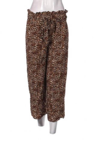 Γυναικείο παντελόνι Tezenis, Μέγεθος L, Χρώμα Πολύχρωμο, Τιμή 15,58 €