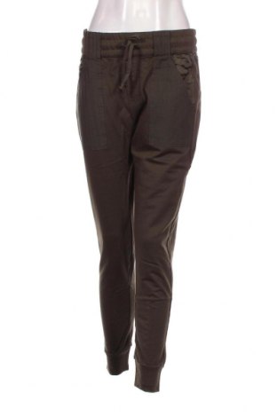 Дамски панталон The Kooples Sport, Размер S, Цвят Син, Цена 121,05 лв.