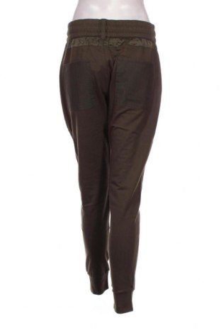 Дамски панталон The Kooples Sport, Размер S, Цвят Син, Цена 134,50 лв.