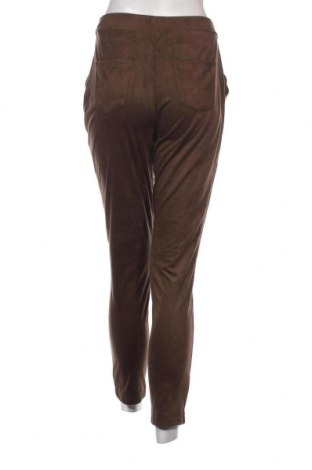 Dámské kalhoty  Thomas Rath, Velikost S, Barva Zelená, Cena  163,00 Kč