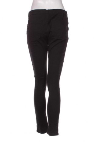 Γυναικείο παντελόνι Tissaia, Μέγεθος L, Χρώμα Μαύρο, Τιμή 4,66 €