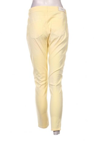 Dámske nohavice Toi & Moi, Veľkosť M, Farba Žltá, Cena  16,44 €