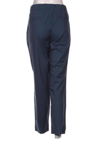 Damenhose Tom Tailor, Größe L, Farbe Blau, Preis 26,91 €