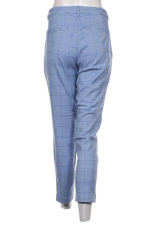 Дамски панталон Tom Tailor, Размер M, Цвят Син, Цена 87,00 лв.