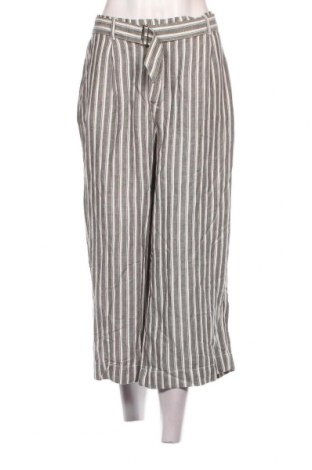 Dámské kalhoty  Tom Tailor, Velikost XL, Barva Vícebarevné, Cena  1 261,00 Kč