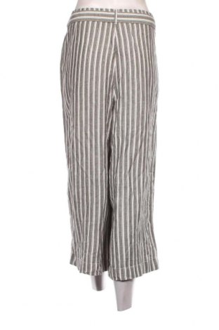 Дамски панталон Tom Tailor, Размер XL, Цвят Многоцветен, Цена 87,00 лв.