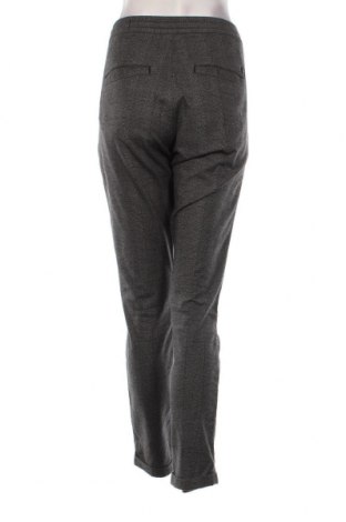 Damenhose Tom Tailor, Größe XL, Farbe Grau, Preis 12,28 €