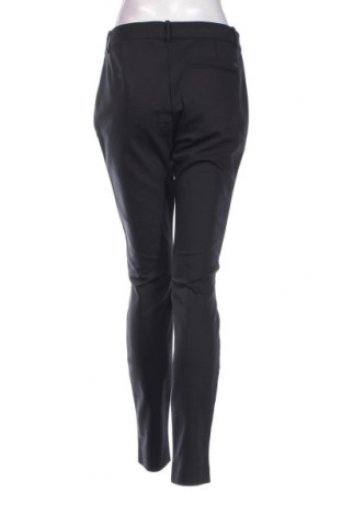 Дамски панталон Tommy Hilfiger, Размер M, Цвят Черен, Цена 191,00 лв.