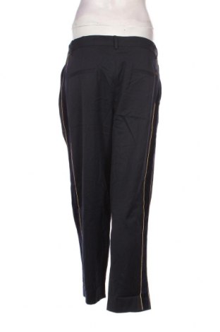 Γυναικείο παντελόνι Tommy Icons, Μέγεθος M, Χρώμα Μπλέ, Τιμή 10,39 €