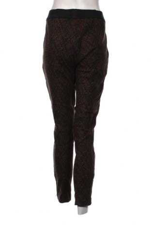 Γυναικείο παντελόνι Toni, Μέγεθος L, Χρώμα Πολύχρωμο, Τιμή 4,31 €