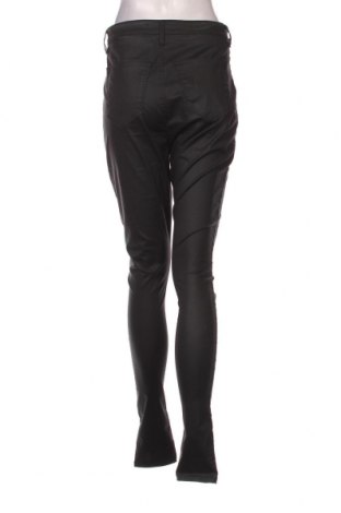 Dámské kalhoty  Topshop, Velikost M, Barva Černá, Cena  214,00 Kč