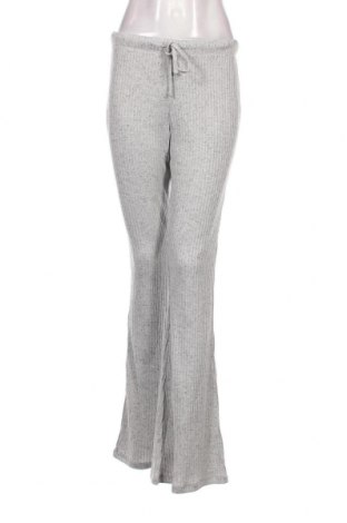 Γυναικείο παντελόνι Topshop, Μέγεθος L, Χρώμα Γκρί, Τιμή 44,85 €