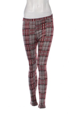 Дамски панталон Topshop, Размер S, Цвят Многоцветен, Цена 7,25 лв.