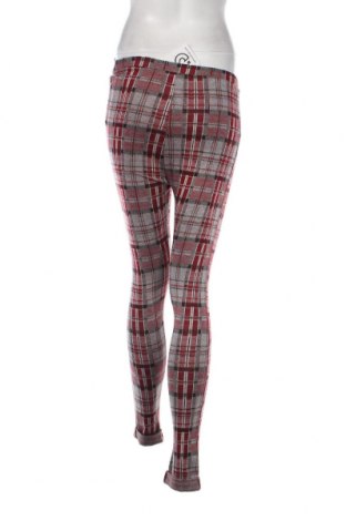 Γυναικείο παντελόνι Topshop, Μέγεθος S, Χρώμα Πολύχρωμο, Τιμή 4,13 €