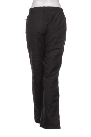 Дамски панталон Torstai, Размер M, Цвят Черен, Цена 7,54 лв.