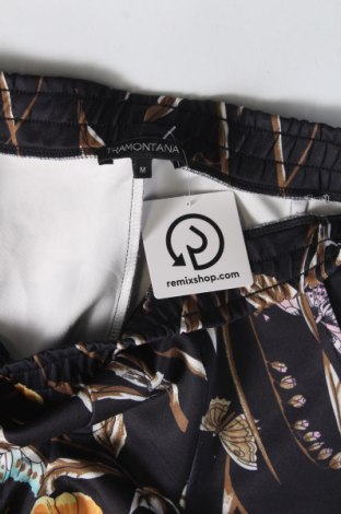 Γυναικείο παντελόνι Tramontana, Μέγεθος M, Χρώμα Πολύχρωμο, Τιμή 4,84 €