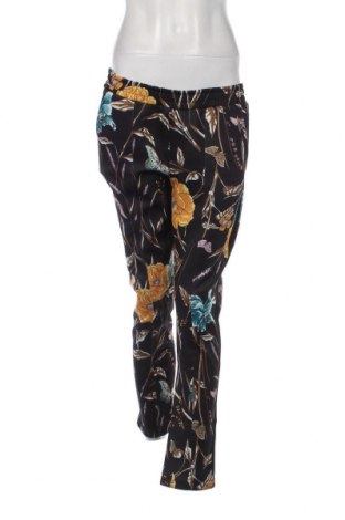 Pantaloni de femei Tramontana, Mărime M, Culoare Multicolor, Preț 25,76 Lei