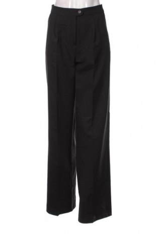 Damenhose Trendyol, Größe S, Farbe Schwarz, Preis 44,85 €