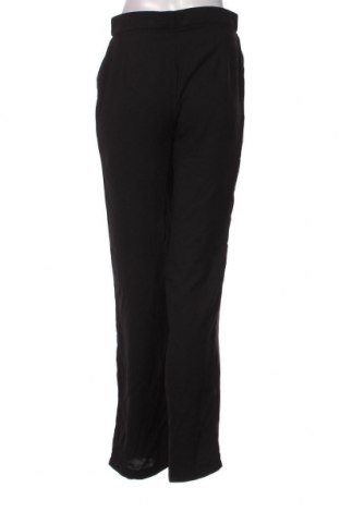 Damenhose Trendyol, Größe M, Farbe Schwarz, Preis € 7,62