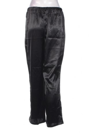 Pantaloni de femei Trendyol, Mărime M, Culoare Negru, Preț 60,10 Lei