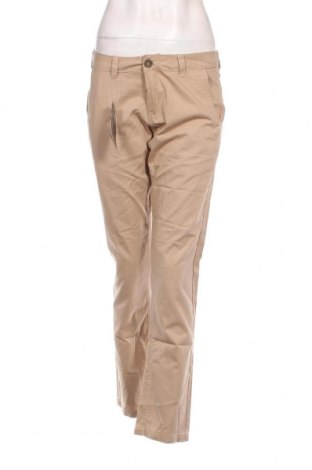 Pantaloni de femei Trespass, Mărime S, Culoare Bej, Preț 72,04 Lei