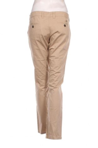 Dámské kalhoty  Trespass, Velikost S, Barva Béžová, Cena  233,00 Kč