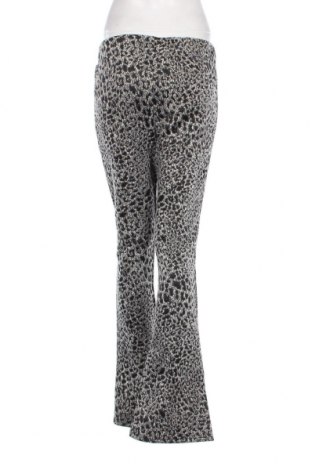 Γυναικείο παντελόνι True Spirit, Μέγεθος XL, Χρώμα Πολύχρωμο, Τιμή 3,77 €