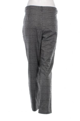 Γυναικείο παντελόνι Tu, Μέγεθος XL, Χρώμα Γκρί, Τιμή 5,20 €