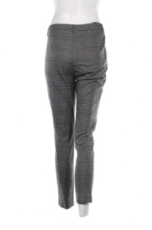 Γυναικείο παντελόνι Tu, Μέγεθος M, Χρώμα Γκρί, Τιμή 4,66 €