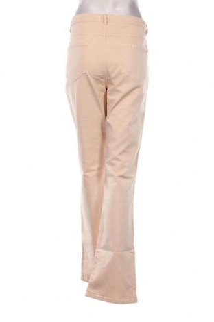 Дамски панталон Un Deux Trois, Размер L, Цвят Розов, Цена 146,00 лв.