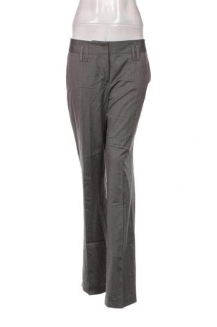 Γυναικείο παντελόνι Un Deux Trois, Μέγεθος M, Χρώμα Γκρί, Τιμή 17,04 €
