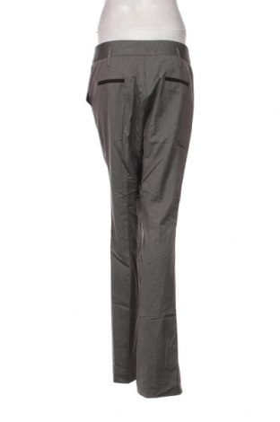 Γυναικείο παντελόνι Un Deux Trois, Μέγεθος M, Χρώμα Γκρί, Τιμή 19,96 €